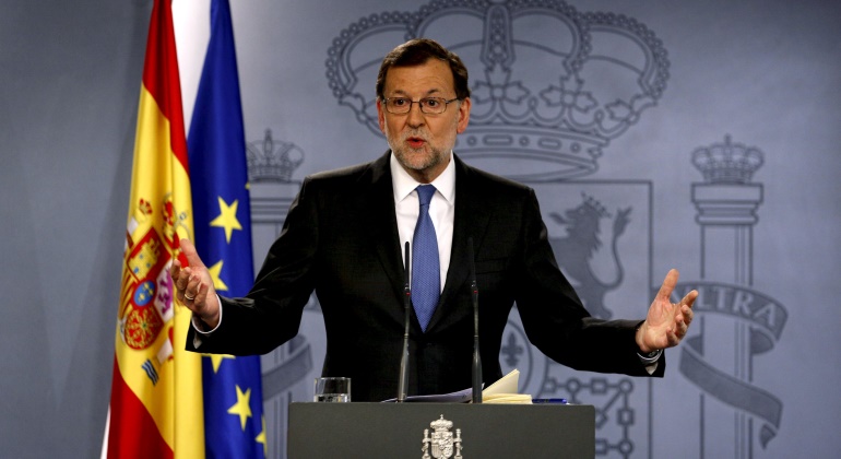 rajoy-ronda-26ABR-reuters.jpg