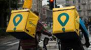 Deliveroo y Glovo presionan a Trabajo para evitar contratar a los autónomos