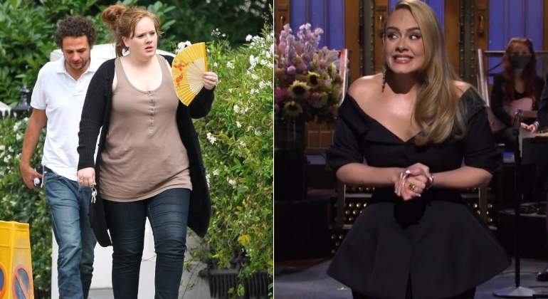 adele-antes-despues-dieta-sirtfood-cordon-snl.jpg