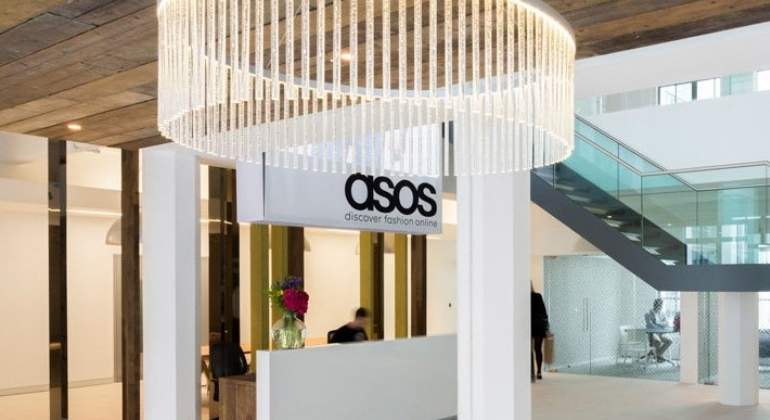 asos-ep.jpg