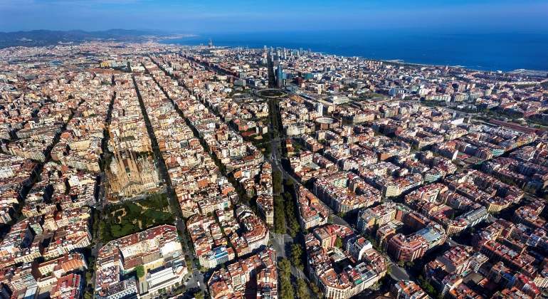 barcelona-vista-aerea-getty.jpg