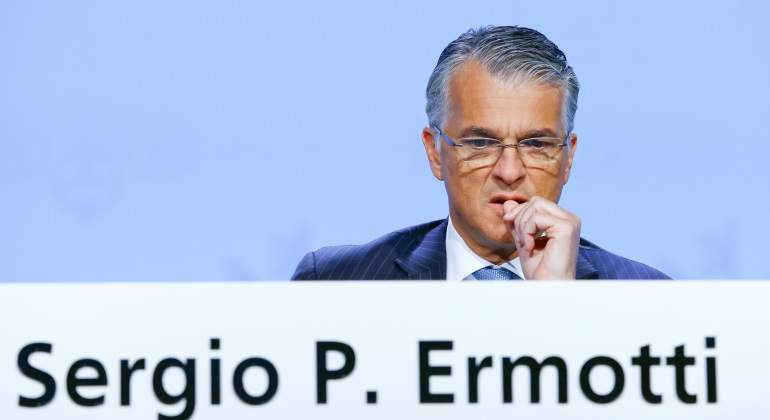 ermotti-p.jpg