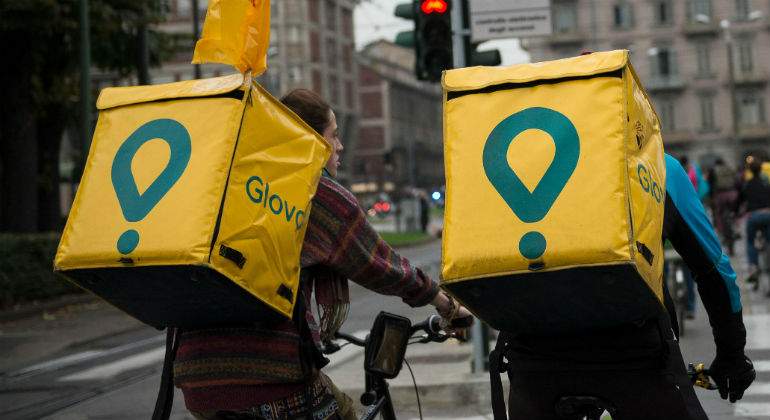 glovo-bicicletas-alamy.jpg