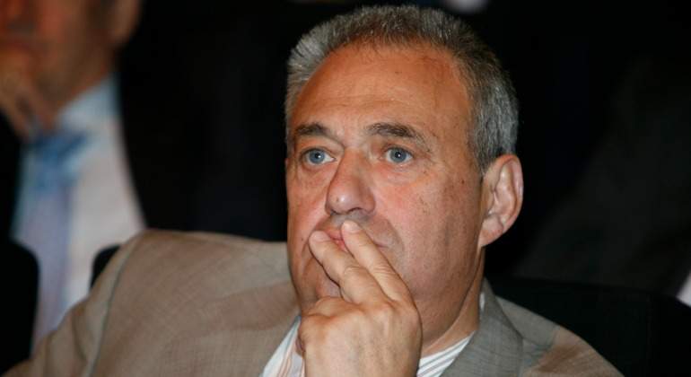manuel-jove.jpg