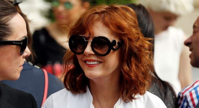 Susan-Sarandon-EFE.jpg