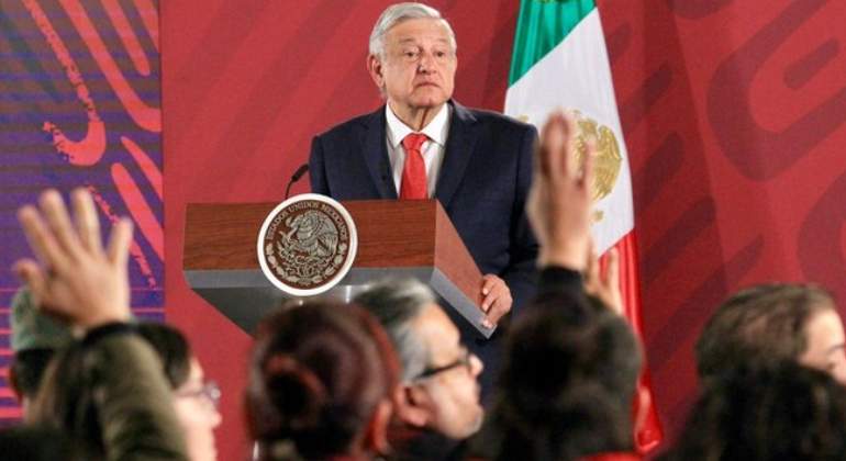 amlo-tmec.jpg