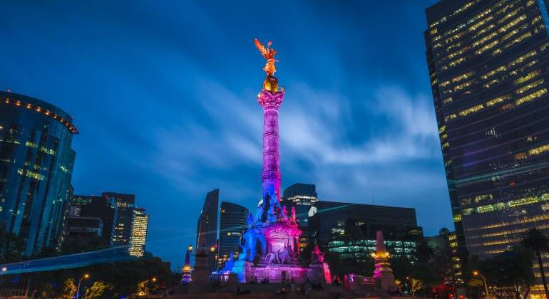 angel-independencia-dreamstime.jpg