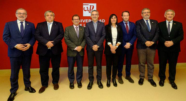 asamblea-defini.jpg
