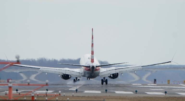 boeing-737-max-reuters-770.jpg