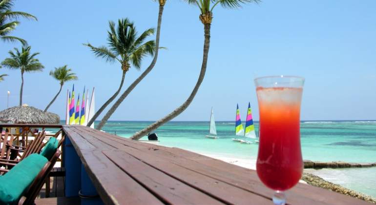 caribe-playa-dreams.jpg