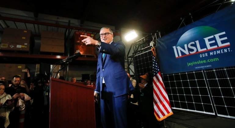 jay-inslee-democrata-candidato-reuters-770x420.jpg