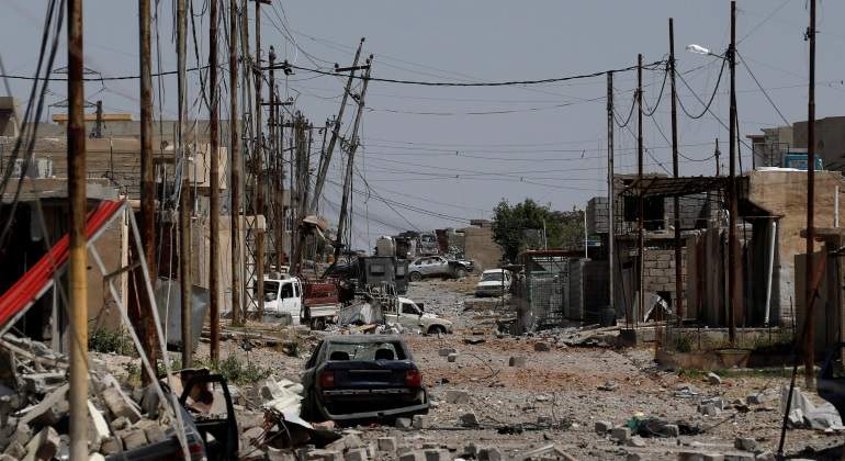 mosul-destruido-reuters.jpg