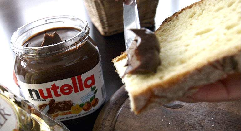nutella.jpg