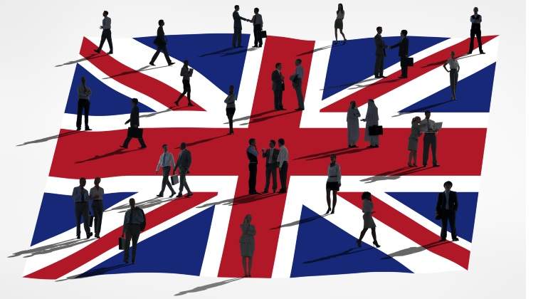 reinounido-bandera-gente-dreamstime.jpg