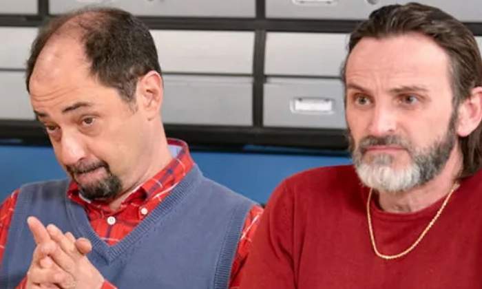 LQSA-telecinco.jpg