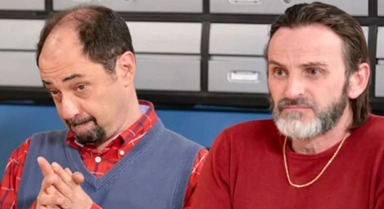 LQSA-telecinco.jpg