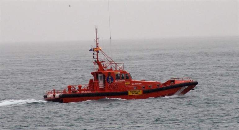 barca-rescate-efe.jpg