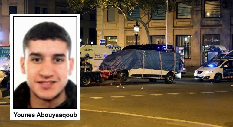 barcelona-abouyaaqoub-atentado-furgoneta-ramblas.jpg