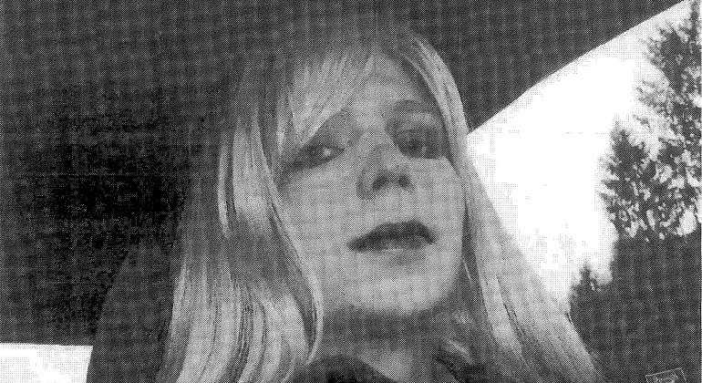 chelsea-manning-reuters.jpg