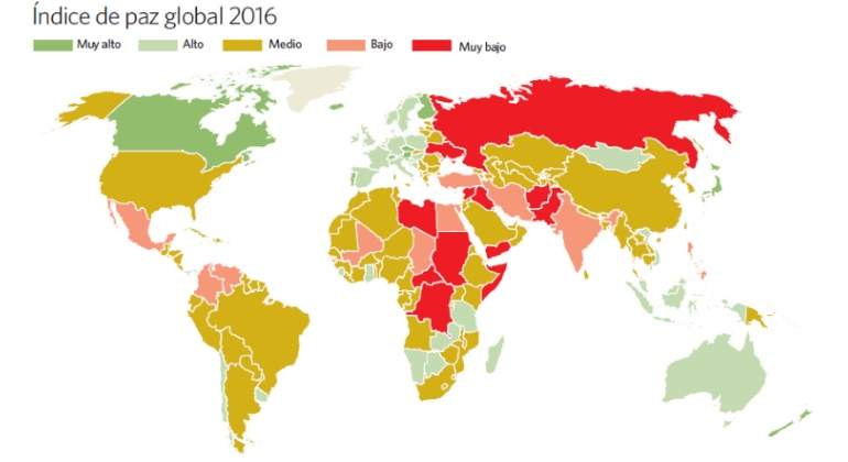 indice-paz-global-770.jpg