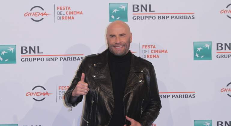 john-travolta-770.jpg