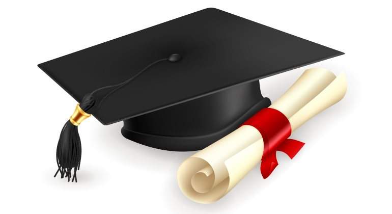 licendiado-diploma-770-dreamstime.jpg