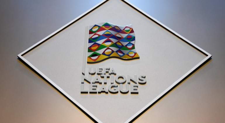 nations-league-logo-getty.jpg