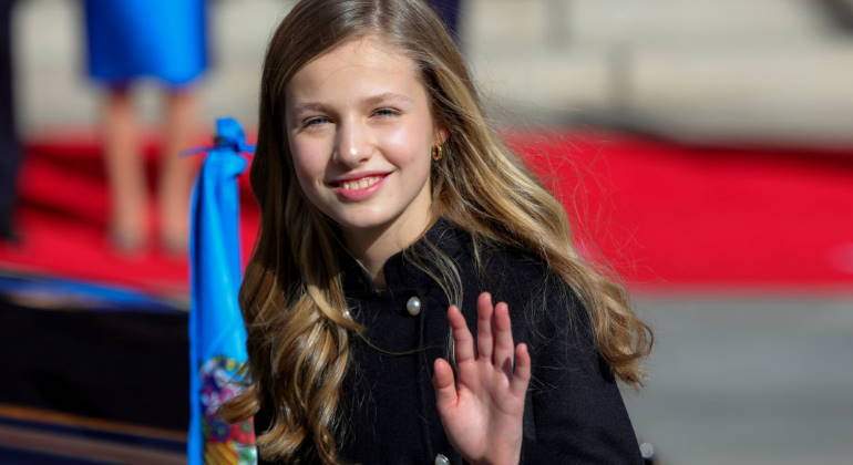 princesa-leonor-gales-euros-bachillerato-770.jpg