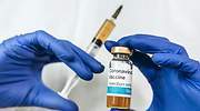 La vacuna contra el coronavirus no será la panacea inmediata contra la crisis económica mundial