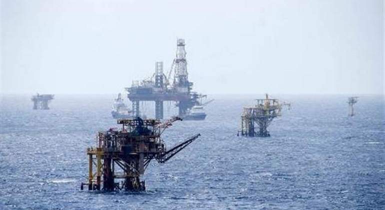 Petroleo-golfo-de-mexico-770.jpg