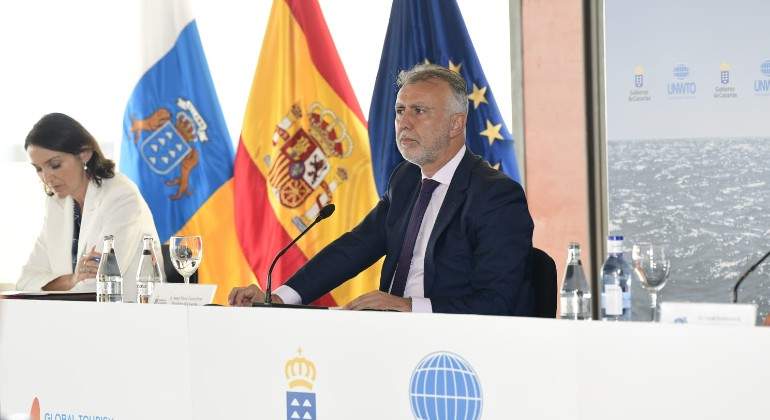 canarias-presidente.jpg