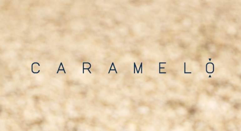 caramelo.jpg