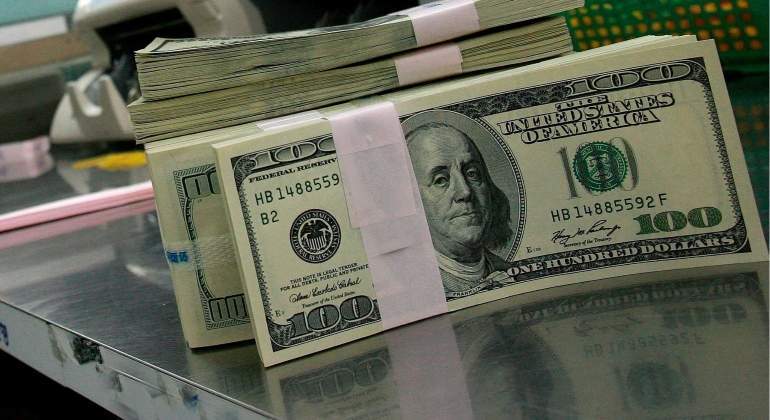 dolares-notimex.jpg