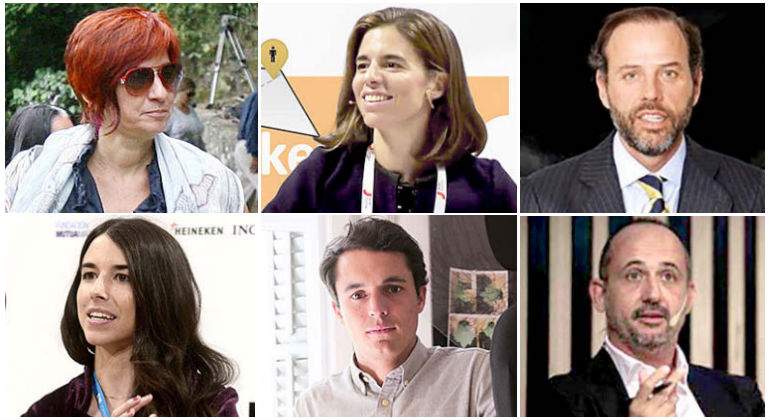 empresarios-caras-.jpg