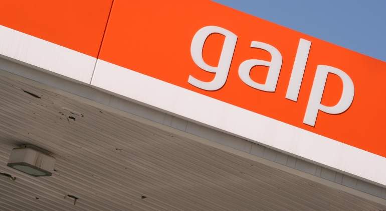 galp-fundacion.jpg