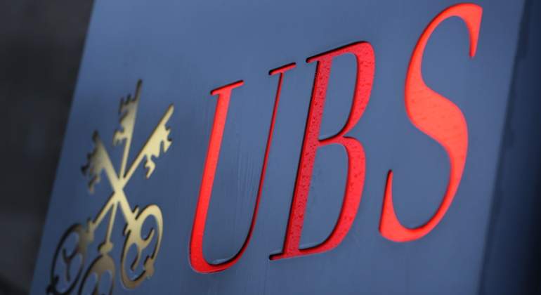 logo-de-ubs-europa-press.jpg