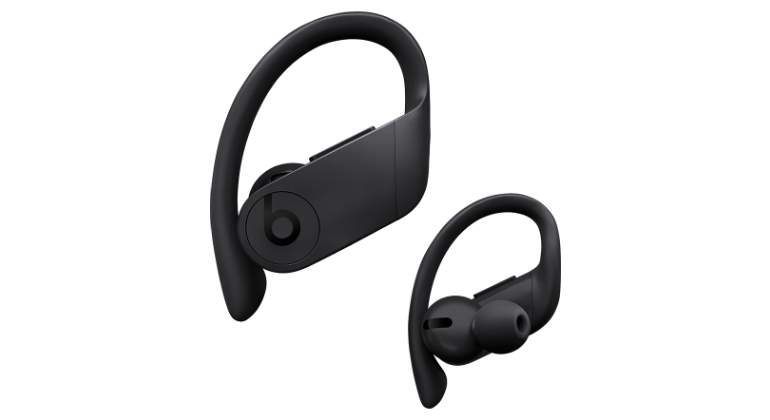 powerbeats-pro-3.jpg