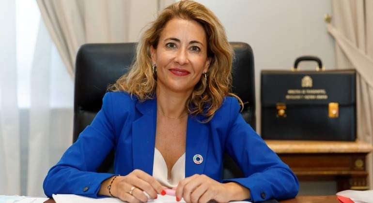raquel-sanchez-foto.jpeg