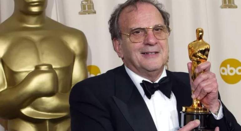 ronald-premios-oscar.jpg