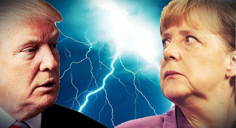 trump-merkel-tormenta.jpg