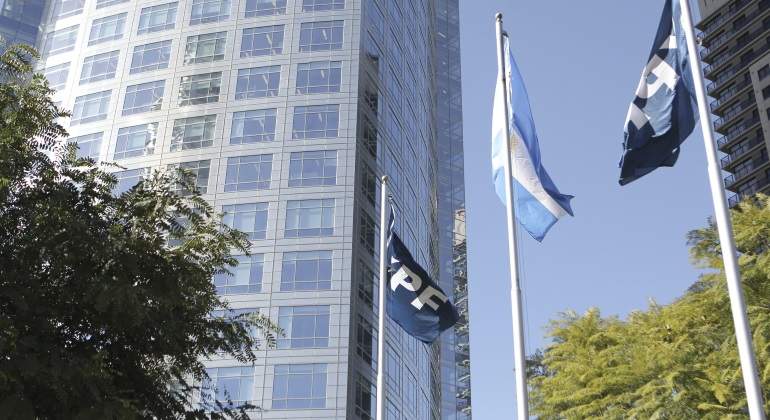 ypf-efe-770x420.jpg
