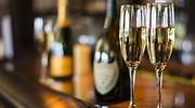 Nueve champagnes auténticos de todos los precios para brindar esta Navidad