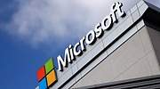Microsoft vale en bolsa casi dos veces más que todo el sector energético del S&P 1500