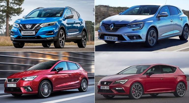 coches-mas-vendidos-julio.jpg