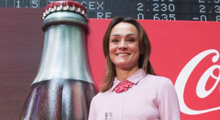 daurella-sol-botella.jpg