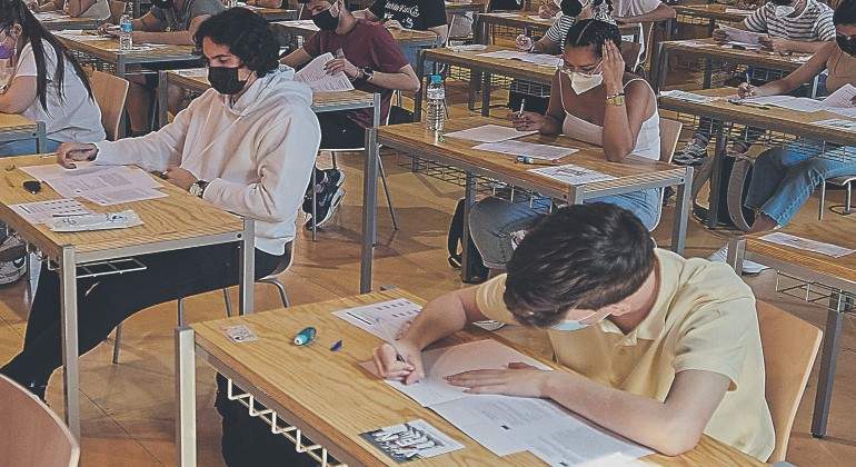 estudiantes-selectividad.jpg