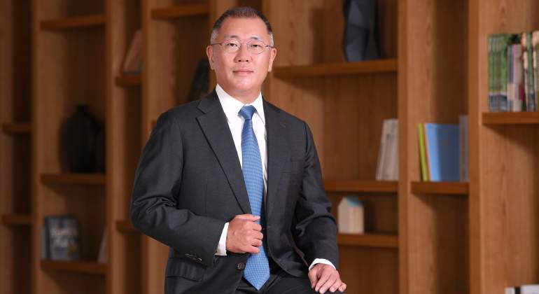 euisun-chung-presidente-grupo-hyundai-2020.jpg
