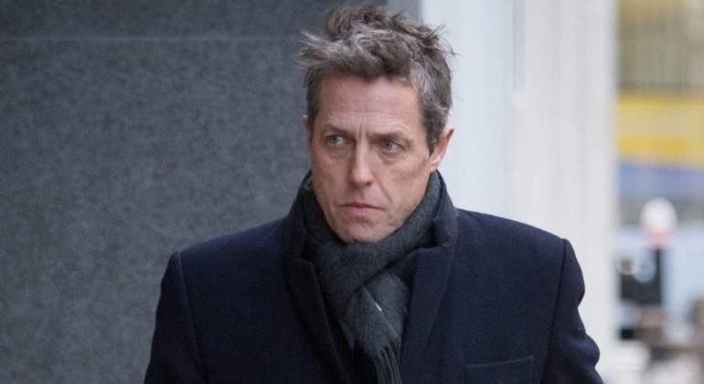 hugh-grant-indemnizacion770.jpg