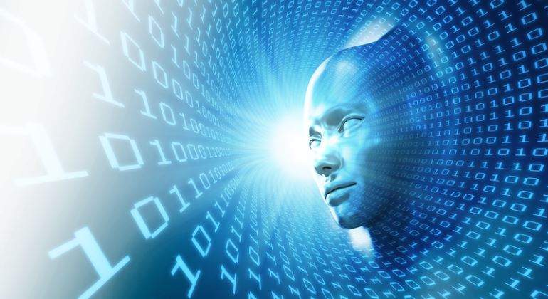 inteligencia-artificial-770-dreamstime.jpg