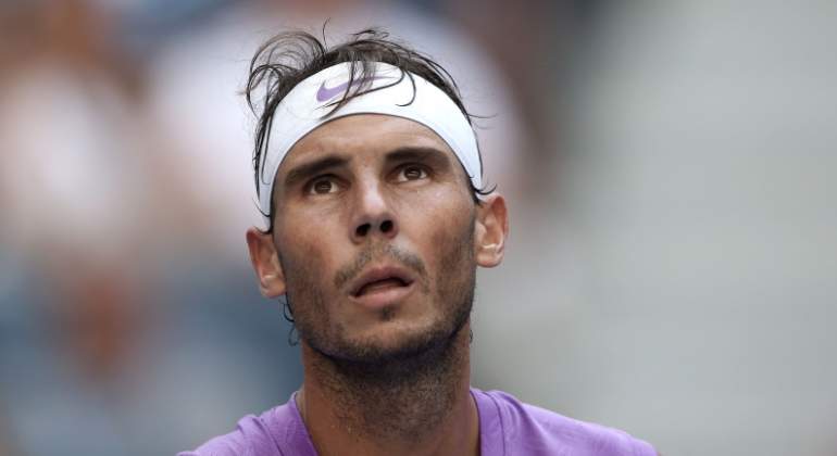 nadal-2019-usopen-efe.jpg